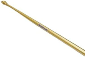 C / r[gbVC(LAILE) XCtgX|[c ZC33S g[Vo[ g[Vr[EX^rCU[p19