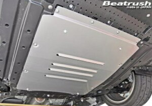 C / r[gbVC(LAILE) XCtgX|[c ZC33S A_[pl ^Cv2