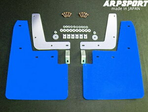 C / r[gbVC(LAILE) XCtgX|[c ZC33S }bhtbv tg u[