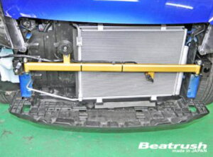 C / r[gbVC(LAILE) XCtgX|[c ZC31S tgt[gbvo[