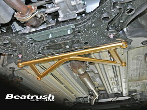 C / r[gbVC(LAILE) XCtgX|[c ZC31S tgo[T|[go[