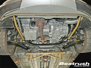 C / r[gbVC(LAILE) XCtgX|[c ZC31S tgptH[}Xo[