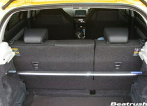 C / r[gbVC(LAILE) XCtgX|[c ZC31S Xgbg^[o[ A