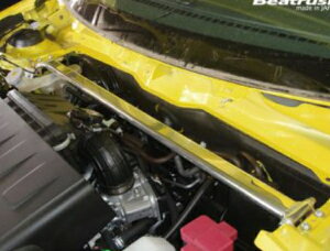 C / r[gbVC(LAILE) XCtgX|[c ZC31S Xgbg^[o[ tg