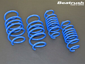 C / r[gbVC(LAILE) XCtg ZC31S X|[cXvO A 4.6k