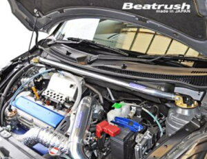 C / r[gbVC(LAILE) XCtgX|[c ZC32S s{[gbv}EgKv Xgbg^[o[ tg