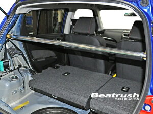 C / r[gbVC(LAILE) XCtgX|[c ZC32S HKv As[o[