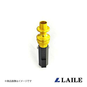 C / r[gbVC(LAILE) XCtgX|[c ZC32S MTԐp o[XEmu CG[