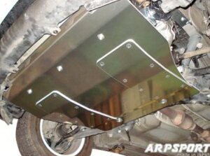 C / r[gbVC(LAILE) Ag HA21S/HB21S A_[K[h [