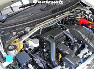 C / r[gbVC(LAILE) Ag ^[{RS/[NX HA36S Xgbg^[o[ tg