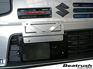 C / r[gbVC(LAILE) Ag [NX HA36S A~io[v[guPbg&N[Oop[uPbg