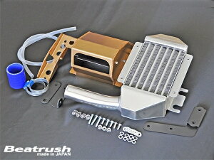 C / r[gbVC(LAILE) Ag [NX HA36S R06A C^[N[[Lbg