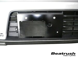 C / r[gbVC(LAILE) Ag [NX HA36S N[Oop[uPbg