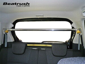 C / r[gbVC(LAILE) SRXeBO[/nX[ MH34S/MR41S/MR31S As[o[