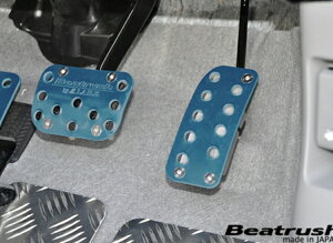 C / r[gbVC(LAILE) CTCg ZE2 y_Zbg CgEu[