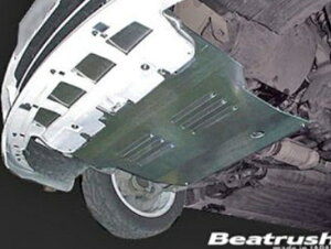 C / r[gbVC(LAILE) CeO DC2 ^CvR 98f A_[pl