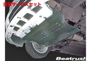 Гhi C / r[gbVC(LAILE) CeO DC2 ^CvR 98f A_[pl