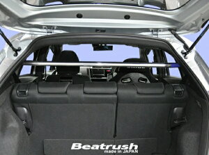 C / r[gbVC(LAILE) tBbgRS GK5 As[o[