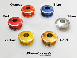 C / r[gbVC(LAILE) tBbgRS GK5 Vtgu[cXgbp[ CG[