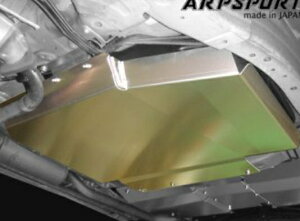 C / r[gbVC(LAILE) tBbg GE8 ^NK[h