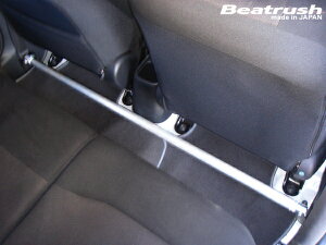 C / r[gbVC(LAILE) tBbg GE8 tA[ptH[}Xo[