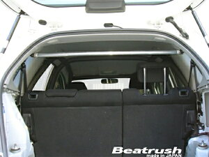 C / r[gbVC(LAILE) tBbg GE8 ASo[