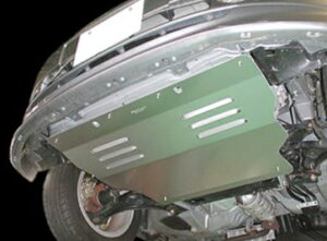 C / r[gbVC(LAILE) tBbg GD1 A_[pl