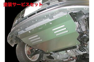 Гhi C / r[gbVC(LAILE) tBbg GD1 A_[pl