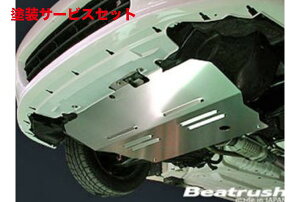 Гhi C / r[gbVC(LAILE) VrbN EK4/EK9 A_[pl