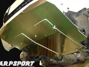 C / r[gbVC(LAILE) VrbN EK4/EK/9 A_[K[h [