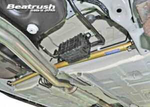 C / r[gbVC(LAILE) VrbN ^CvR/nb`obN FK8/FK7 tA[ptH[}Xo[ `^