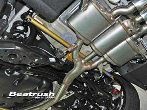 C / r[gbVC(LAILE) VrbN ^CvR/nb`obN FK8/FK7 Ao[T|[go[