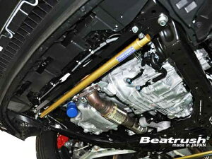 C / r[gbVC(LAILE) VrbN ^CvR FK8 tgptH[}Xo[