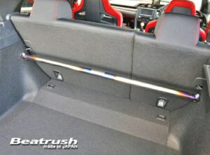 C / r[gbVC(LAILE) VrbN ^CvR/nb`obN FK8/FK7 Xgbg^[o[ A `^