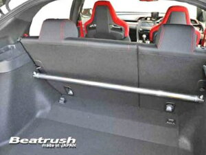 C / r[gbVC(LAILE) VrbN ^CvR/nb`obN FK8/FK7 Xgbg^[o[ A