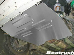 C / r[gbVC(LAILE) VrbN EP3 A_[pl