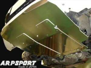 C / r[gbVC(LAILE) VrbN EP3 A_[K[h [