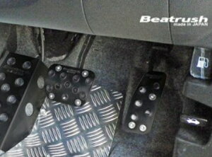 C / r[gbVC(LAILE) N-ONE/N-BOX JG1/JF1 ATԐp y_Zbg ubN