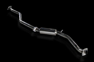 GNXA[gGNXA[g [hX^[ ND5RC P5-VP Z^[pCv [VOXybN