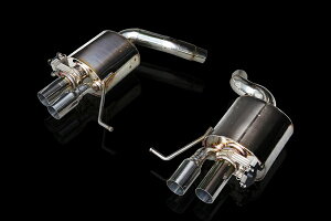 GNXA[gGNXA[g VW Arteon 3HDJHF DJH iVSC}t[() A}t[