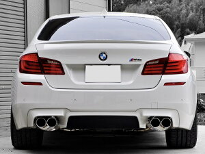 GNXA[gGNXA[g BMW M5 F10 ABA-FV44M S63B44B iVSC}t[() A}t[