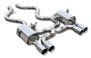 GNXA[gGNXA[g BMW M3 E90 ABA-VA40 S65B40A iVSC}t[() A}t[