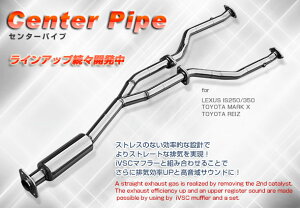 GNXA[gGNXA[g H[O VM4/G FB16/FA20 Z^[pCv [VOXybN