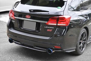 GNXA[gGNXA[g H[O VMG/4 FA20/FB16 iVSC}t[() Z^[pCv&A}t[Zbg AA_[p