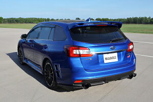 GNXA[gGNXA[g H[O VMG FA20 iVSC}t[() Z^[pCv&A}t[Zbg J[{e[