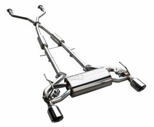 GNXA[gGNXA[g XJCC N[y CKV36 VQ37VHR iVSC}t[() tgEZ^[EA