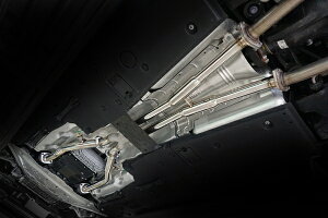 GNXA[gGNXA[g LEXUS LC500 URZ100 2UR-GSE Z^[pCv [VOXybN