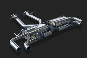 GNXA[gGNXA[g LEXUS LC500 URZ100 2UR-GSE iVSC}t[() As[X̂