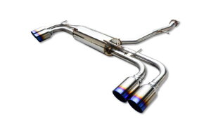 GNXA[gLEXUS RX350 TALA15 T24A-FTS ONE}t[ F SPORTWop[&Aop[p(I[o`)Ot@Cge[ 4{o