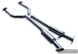 GNXA[gGNXA[g LEXUS GS450h GRS191/GWS191 2GR-FSE/FXE Z^[pCv [VOXybN